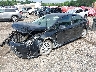 5YFEPMAE4MP****** Usados y Reparables 2021 Toyota Corolla en Atlanta