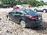 5YFEPMAE4MP****** Salvamento y Reparables 2021 Toyota Corolla en Atlanta
