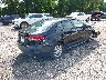 5YFEPMAE4MP****** Salvamento y Destrozados 2021 Toyota Corolla en Estado de Georgia