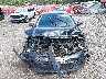 5YFEPMAE4MP****** Salvamento y Reparables 2021 Toyota Corolla en Estado de Georgia