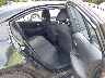 5YFEPMAE4MP****** Destrozados 2021 Toyota Corolla en Atlanta