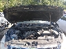 KM8NU13C98U****** Repairable 2008 Hyundai Veracruz in Kansas City