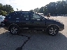 KM8NU13C98U****** Used 2008 Hyundai Veracruz in Kansas State