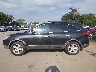 KM8NU13C98U****** Repairable 2008 Hyundai Veracruz in Kansas State