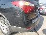 KM8NU13C98U****** Repairable 2008 Hyundai Veracruz