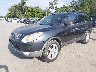 KM8NU13C98U****** Used and Repairable 2008 Hyundai Veracruz in Kansas City