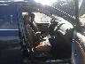 KM8NU13C98U****** Used and Repairable 2008 Hyundai Veracruz in Kansas State