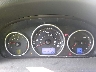 KM8NU13C98U****** Salvage 2008 Hyundai Veracruz in Kansas City