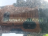 KM8NU13C98U****** Used 2008 Hyundai Veracruz in Kansas City