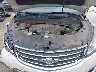 1GNKVGKD6DJ****** Reparables 2013 Chevrolet Traverse en Kansas City