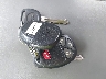 1GNKVGKD6DJ****** Salvamento 2013 Chevrolet Traverse en Estado de Kansas
