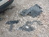 1GNKVGKD6DJ****** Destrozados 2013 Chevrolet Traverse en Estado de Kansas