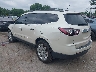1GNKVGKD6DJ****** Salvamento y Reparables 2013 Chevrolet Traverse en Kansas City