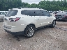 1GNKVGKD6DJ****** Salvamento y Destrozados 2013 Chevrolet Traverse en Estado de Kansas