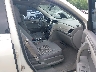 1GNKVGKD6DJ****** Usados y Reparables 2013 Chevrolet Traverse en Estado de Kansas