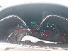 1GNKVGKD6DJ****** Salvamento 2013 Chevrolet Traverse en Kansas City