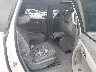 1GNKVGKD6DJ****** Destrozados 2013 Chevrolet Traverse en Kansas City