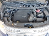 1FM5K8B80EG****** Repairable 2014 Ford Explorer in Flint