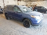 1FM5K8B80EG****** Salvage and Wrecked 2014 Ford Explorer in Flint