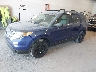 1FM5K8B80EG****** Used and Repairable 2014 Ford Explorer in Flint