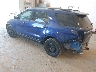 1FM5K8B80EG****** Salvage and Repairable 2014 Ford Explorer in Flint