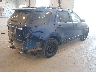 1FM5K8B80EG****** Salvage and Wrecked 2014 Ford Explorer in Michigan State