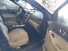 1FM5K8B80EG****** Used and Repairable 2014 Ford Explorer in Michigan State