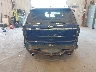 1FM5K8B80EG****** Salvage and Repairable 2014 Ford Explorer in Michigan State