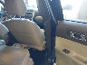 1FM5K8B80EG****** Wrecked 2014 Ford Explorer in Flint