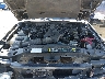 1FTZR45E26P****** Repairable 2006 Ford Ranger in Louisville North