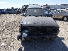 1FTZR45E26P****** Used 2006 Ford Ranger in Kentucky State