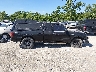 1FTZR45E26P****** Repairable 2006 Ford Ranger in Kentucky State