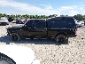 1FTZR45E26P****** Salvage 2006 Ford Ranger