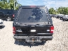 1FTZR45E26P****** Used 2006 Ford Ranger