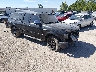 1FTZR45E26P****** Salvage and Wrecked 2006 Ford Ranger in Louisville North