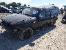 1FTZR45E26P****** Used and Repairable 2006 Ford Ranger in Louisville North