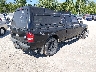1FTZR45E26P****** Salvage and Wrecked 2006 Ford Ranger in Kentucky State