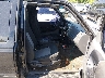 1FTZR45E26P****** Used and Repairable 2006 Ford Ranger in Kentucky State