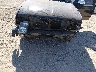 1FTZR45E26P****** Salvage and Repairable 2006 Ford Ranger in Kentucky State