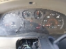 1FTZR45E26P****** Salvage 2006 Ford Ranger in Louisville North