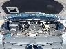 W1Z4NGHY3ST****** Repairable 2025 Mercedes-Benz Sprinter in Long Island