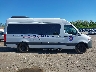 W1Z4NGHY3ST****** Used 2025 Mercedes-Benz Sprinter in New York State