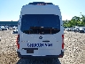W1Z4NGHY3ST****** Wrecked 2025 Mercedes-Benz Sprinter