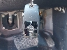 W1Z4NGHY3ST****** Salvage 2025 Mercedes-Benz Sprinter in New York State