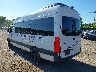 W1Z4NGHY3ST****** Salvage and Repairable 2025 Mercedes-Benz Sprinter in Long Island