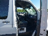 W1Z4NGHY3ST****** Used and Repairable 2025 Mercedes-Benz Sprinter in New York State