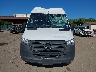 W1Z4NGHY3ST****** Salvage and Repairable 2025 Mercedes-Benz Sprinter in New York State
