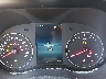 W1Z4NGHY3ST****** Salvage 2025 Mercedes-Benz Sprinter in Long Island
