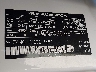 W1Z4NGHY3ST****** Used 2025 Mercedes-Benz Sprinter in Long Island