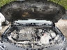 KL4MMDSL5LB****** Repairable 2020 Buick Encore in Kansas City
